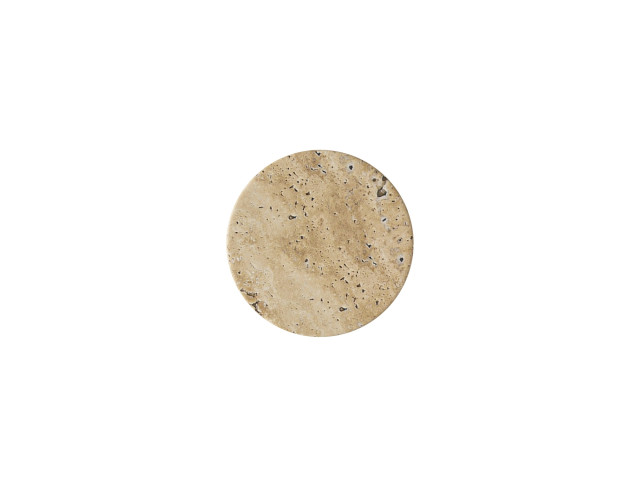 Настенный светильник (бра) Maytoni MOD437WL-L5BG3K фото:8