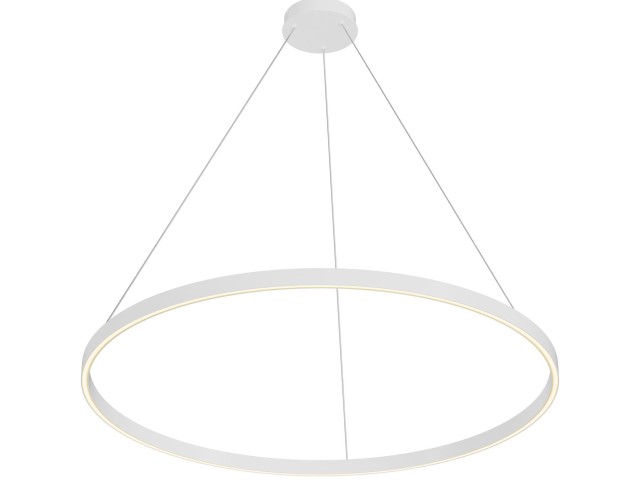 Подвесной светильник Maytoni MOD058PL-L54WK фото:10