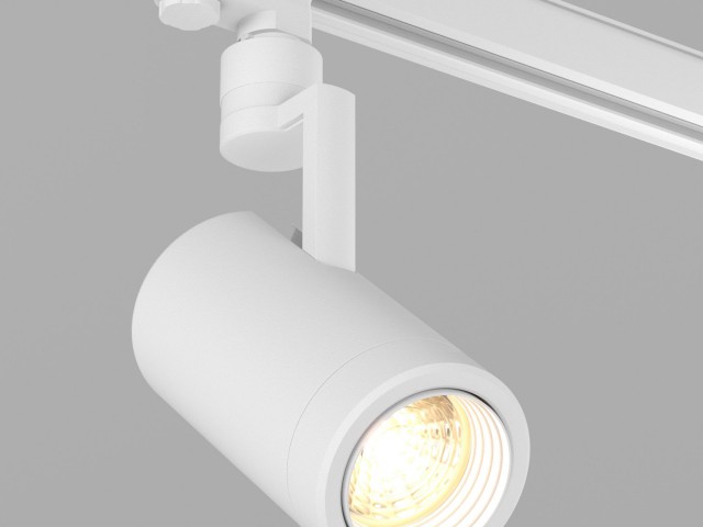Светильник LGD-ZEUS-4TR-R88-20W Day (WH, 20-60 deg) (Arlight, IP20 Металл, 3 года) фото:6