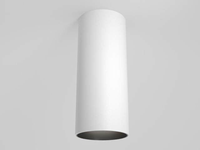 Потолочный светильник Technical C056CL-L12W3K-W-W фото:15