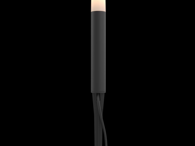 Ландшафтный светильник Outdoor O416FL-L3B3K1 фото:5
