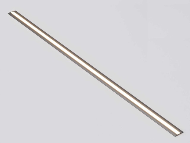 Светильник ART-LUMILINE-3351-1000-24W Warm3000 (SL, 120 deg, 24V) (Arlight, IP67 Металл, 3 года) фото:1