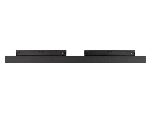 Светильник MAG-ORIENT-LASER-L465-16W Warm3000 (BK, 24 deg, 48V) (Arlight, IP20 Металл, 5 лет) фото:3