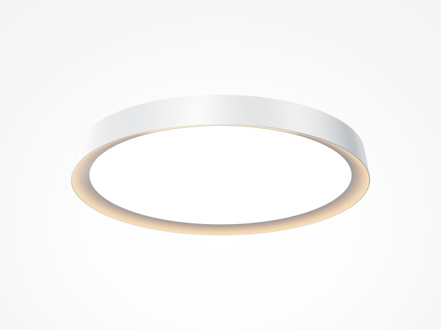 Потолочный светильник Maytoni MOD426CL-L43WK фото:3