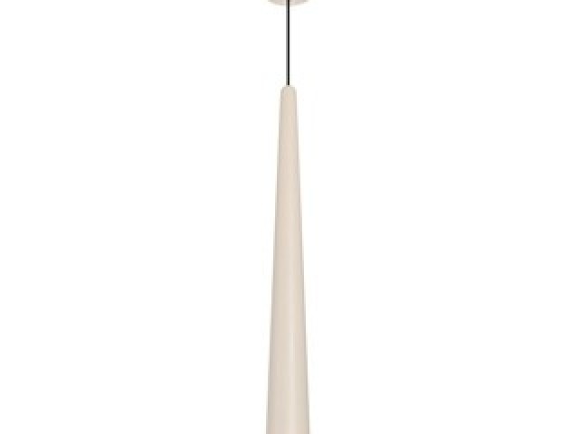 Светильник SP-STIRIA-L600-R76-5W Warm2700 (BG, 36 deg, 230V) (Arlight, IP20 Металл, 3 года) фото:5