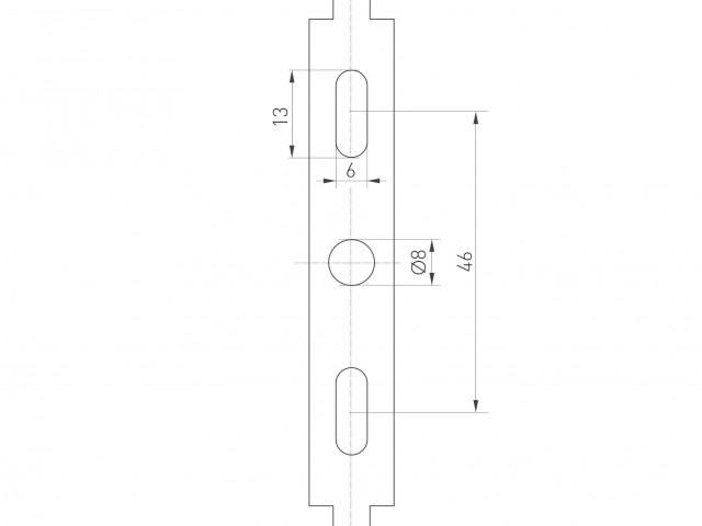 Светильник SP-QUADRO-S120x120-13W Warm3000 (BK, 120 deg, 230V) (Arlight, IP40 Металл, 3 года) фото:2