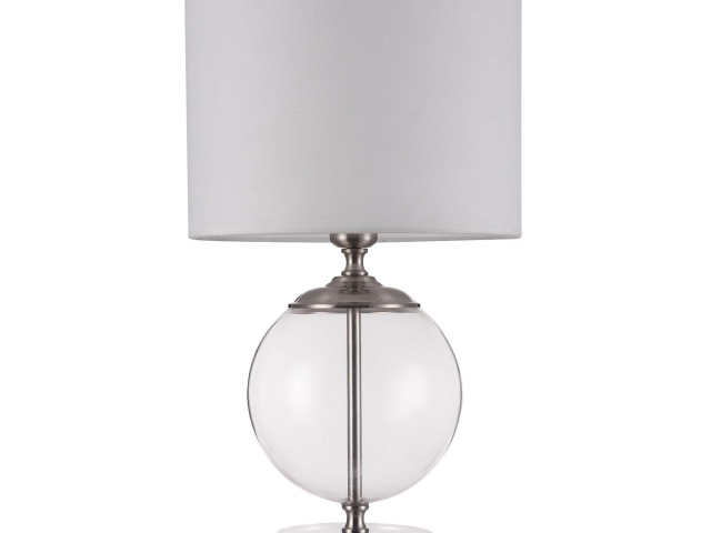 Настольный светильник Maytoni Z533TL-01N фото:16