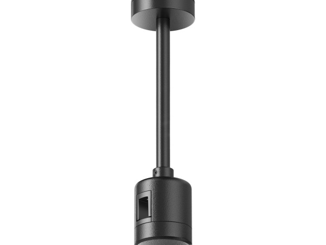 Комплектующие для трековой системы Technical TRA156C-IPCL1-B фото:102
