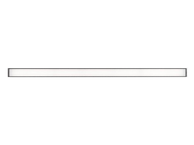 Светильник MAG-ORIENT-FLAT-L465-16W Warm3000 (BK, 80 deg, 48V) (Arlight, IP20 Металл, 5 лет) фото:11
