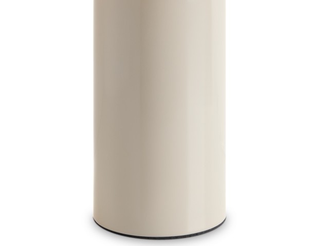 Настольный светильник Freya FR5218TL-02CR фото:1