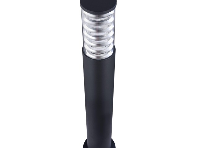 Ландшафтный светильник Outdoor O576FL-01B фото:17