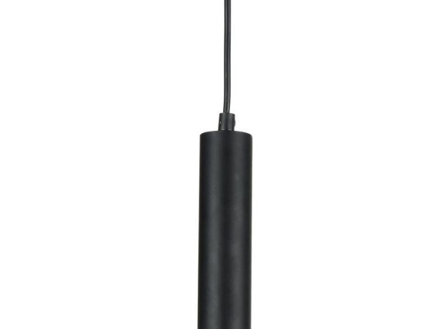 Подвесной светильник Maytoni T021-01-B фото:4