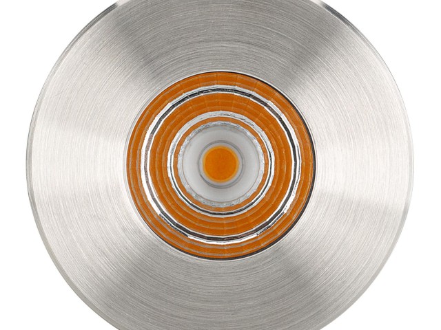 Светильник LTD-GROUND-R65-6W Warm3000 (SL, 24 deg, 230V) (Arlight, IP67 Металл, 3 года) фото:3