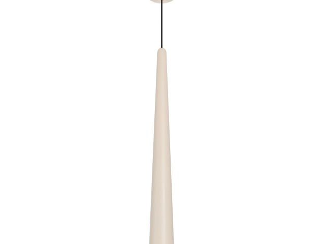 Светильник SP-STIRIA-L600-R76-5W Warm2700 (BG, 36 deg, 230V) (Arlight, IP20 Металл, 3 года) фото:4