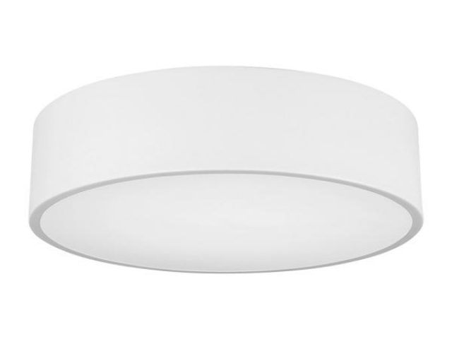 Светильник SP-TOR-PILL-R400-25W Warm3000 (WH, 120 deg, 230V) (Arlight, IP20 Металл, 3 года) фото:6