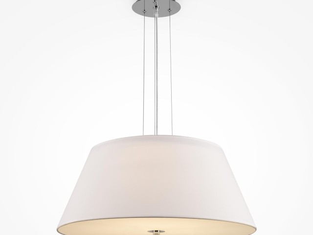 Подвесной светильник Maytoni MOD613PL-03CH фото:10