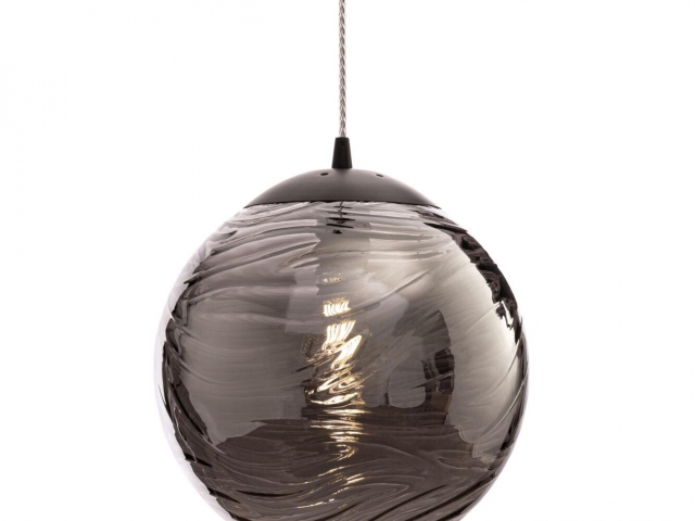Подвесной светильник Maytoni P059PL-01B фото:5
