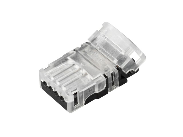 Коннектор HIP-GERM-RGB-10-4pin-STW (Arlight, IP55) фото:3