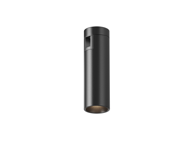 Трековый светильник Technical TR143-1-5W3K-W-B фото:10