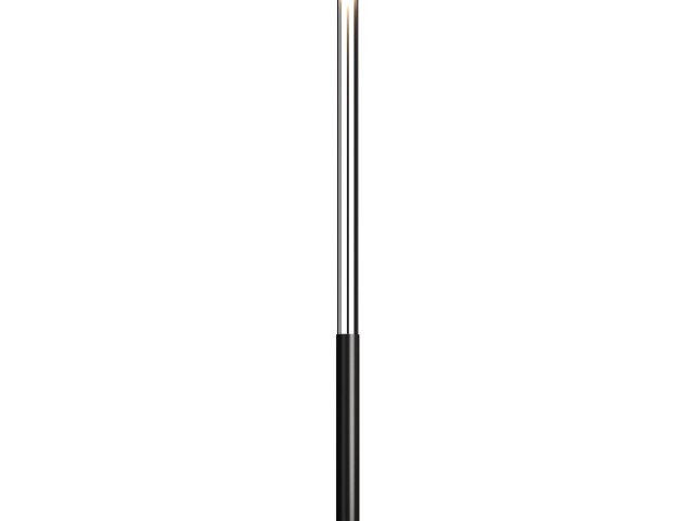 Садово-парковый светильник Outdoor O427FL-L30GF3K фото:14