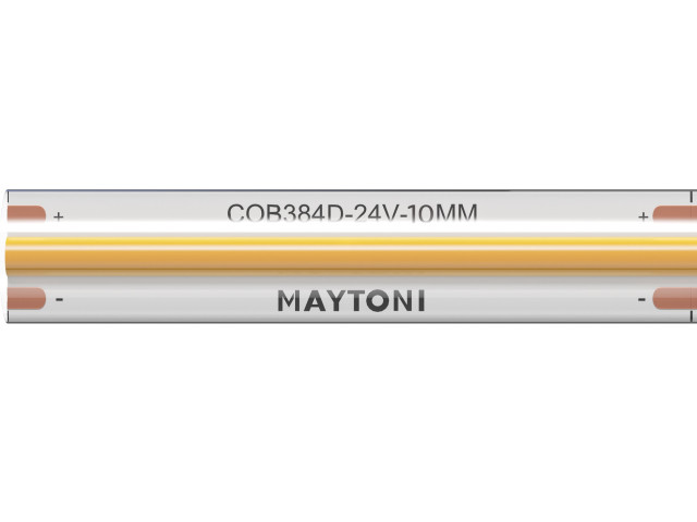 Светодиодная лента Led Strip 201079 фото:5