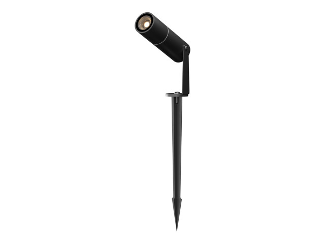 Ландшафтный светильник Outdoor O050FL-L2GR3K фото:8