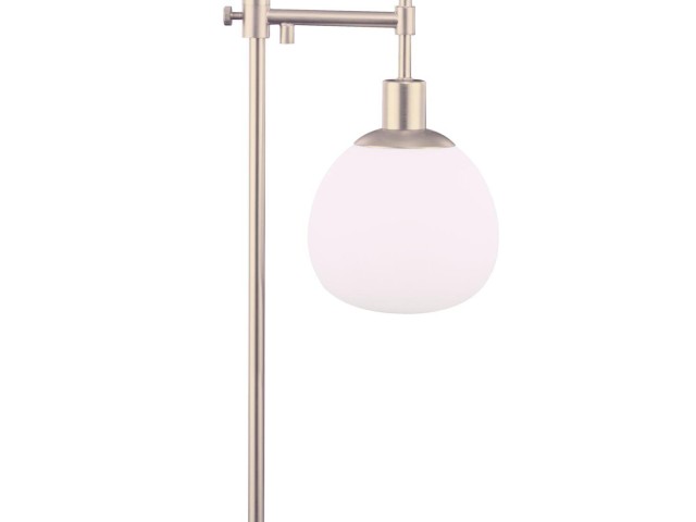 Настольный светильник Maytoni MOD221-TL-01-N фото:4
