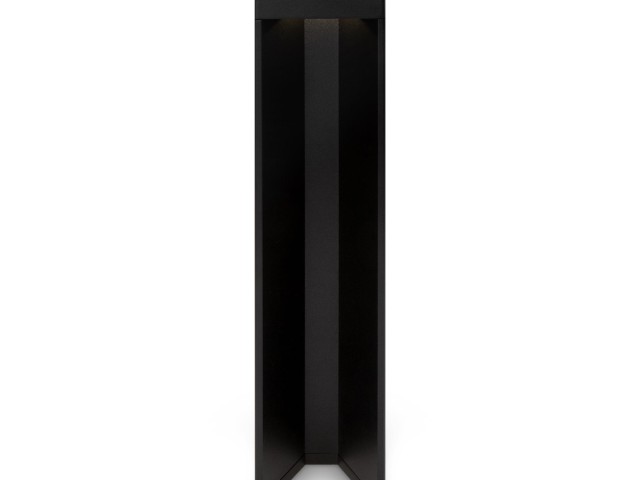 Ландшафтный светильник Outdoor O596FL-L9B4K фото:24