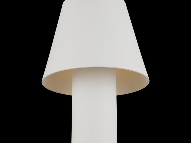 Ландшафтный светильник Outdoor O421FL-L5W фото:15