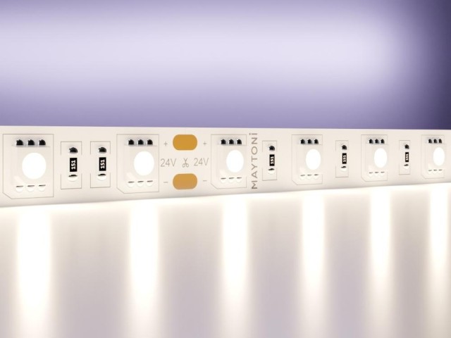 Светодиодная лента Led Strip 10169 фото:4