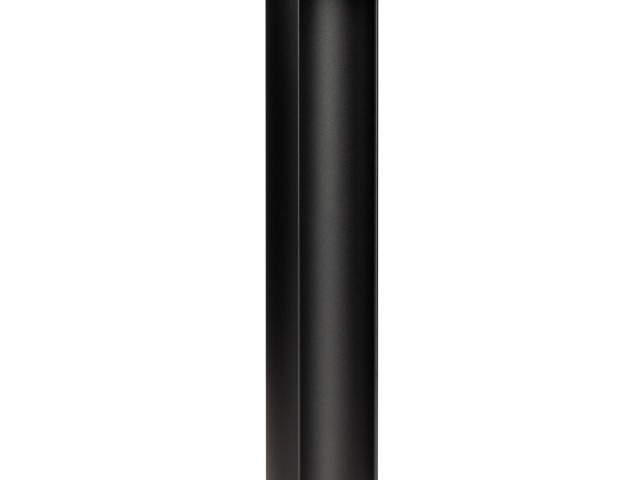 Светильник LGD-Path-Round90-H450B-7W Warm White (Arlight, IP54 Металл, 3 года) фото:5