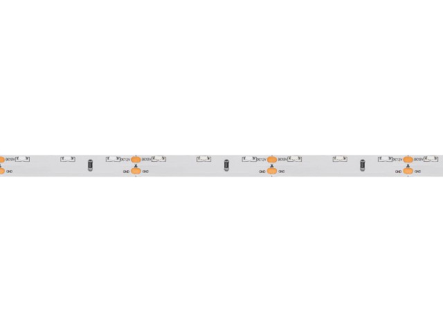 Лента RS 2-5000 12V Day4000 (3014, 60 LED/m, LUX) (Arlight, 4.8 Вт/м, IP20) фото:12