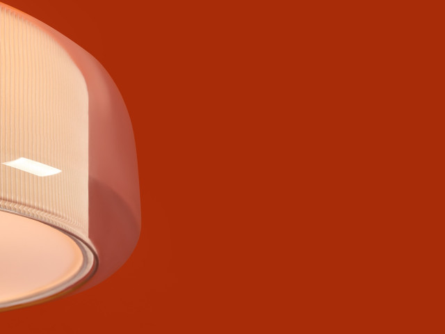 Потолочный светильник Freya FR2055CL-03CH фото:9