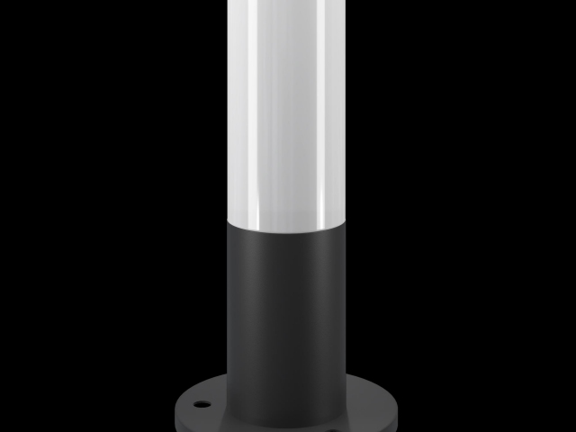 Ландшафтный светильник Outdoor O418FL-01B фото:5