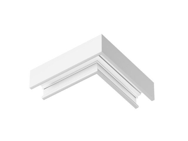 Комплектующие для трековой системы Technical TRAMN034CL-41W фото:6