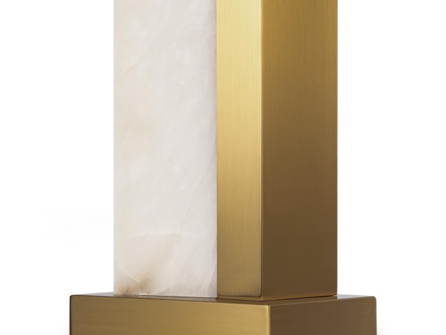 Настольный светильник Maytoni Z031TL-01BS фото:16