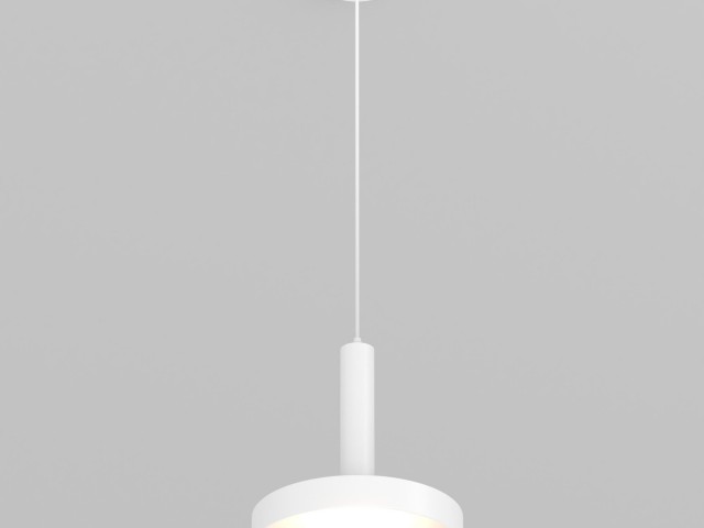 Светильник SP-ERIC-R250-8W Day4000 (WH, 120 deg, 230V) (Arlight, IP20 Металл, 3 года) фото:12