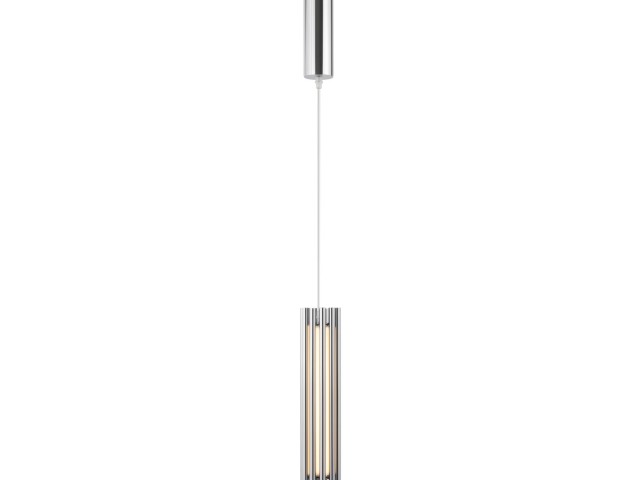 Подвесной светильник Maytoni MOD410PL-L12CH3K фото:8