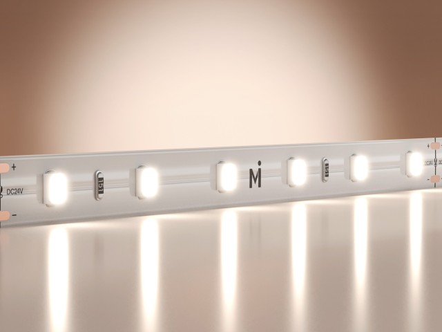 Светодиодная лента Led Strip 201167 фото:2