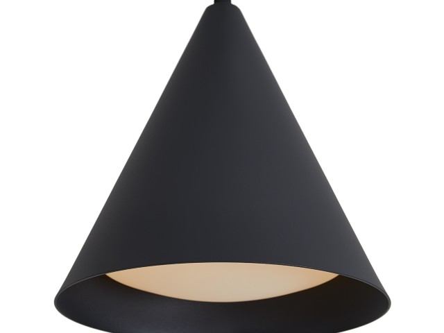 Подвесной светильник Freya FR6181PL-L6B фото:4