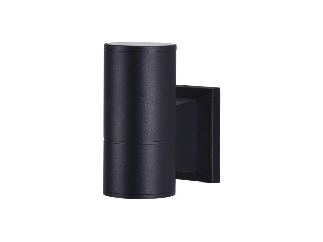 Настенный светильник (бра) Outdoor O574WL-01B фото:27