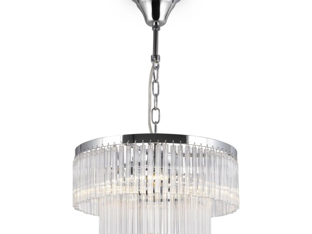 Подвесной светильник Maytoni MOD093PL-04CH фото:8