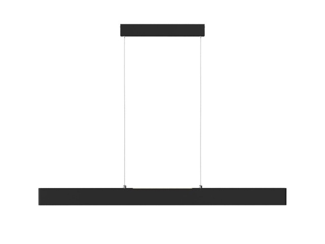 Подвесной светильник Technical P010PL-L30B4K фото:14