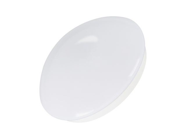Светильник CL-MUSHROOM-R280-12W Day4000 (WH, 120 deg, 230V) (Arlight, IP44 Пластик, 3 года) фото:25