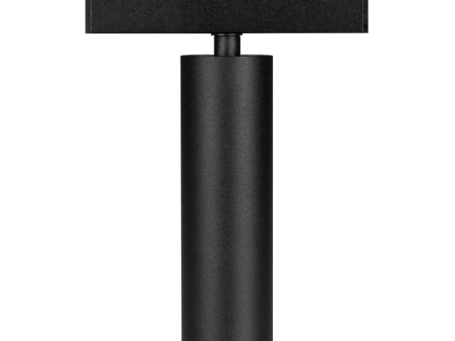 Светильник MAG-SPOT-25-R120-12W Warm3000 (BK, 30 deg, 24V) (Arlight, IP20 Металл, 5 лет) фото:1