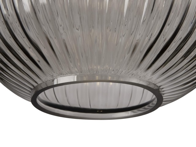 Подвесной светильник Freya FR8012PL-01AM фото:2