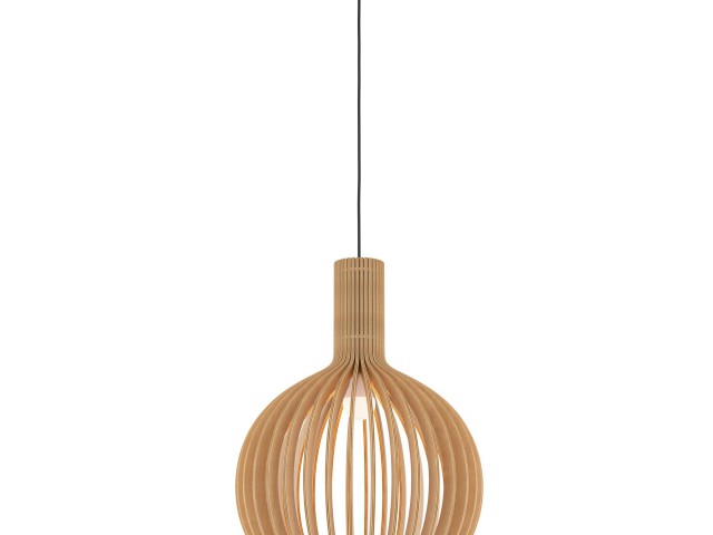 Подвесной светильник Maytoni MOD194PL-01W1 фото:17