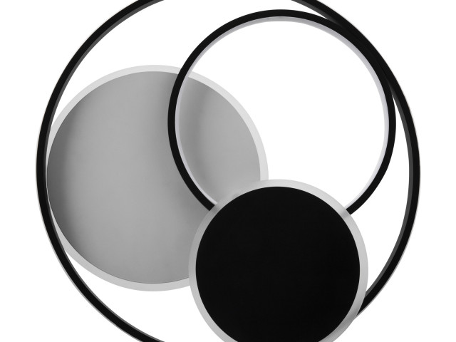 Потолочный светильник Freya FR10015CL-L94WB фото:11