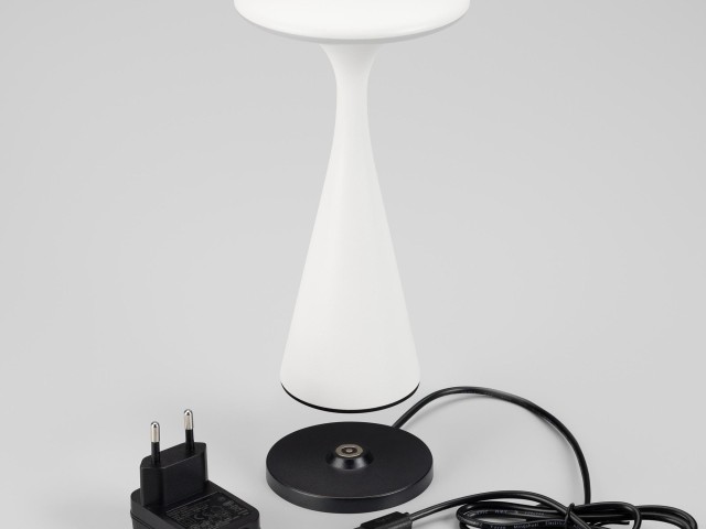 Светильник SP-COLLADA-TAB-1.5W Warm3000-MIX (WH, 123 deg) (Arlight, IP54 Металл, 2 года) фото:2