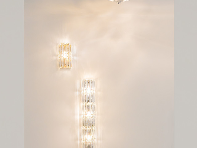 Потолочный светильник Maytoni MOD094CL-04CH фото:15